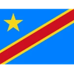 Congo DR