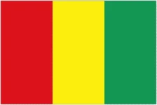 Guinea