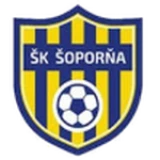 Logo visitante