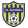 Logo de Šoporňa