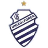 Logo visitante