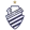 CSA