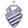 CSA