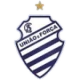 CSA