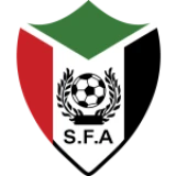 Logo fondo visitante