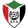 Sudan