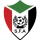 Escudo de Sudan
