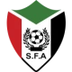 Logo visitante