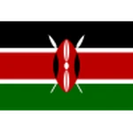 Kenya logo