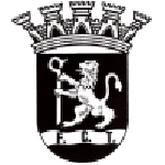 Logo fondo local