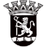 Logo fondo local