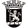 Logo de Tirsense