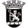 Escudo de Tirsense