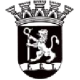 Logo local