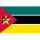 Mozambique