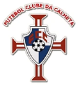 Logo fondo local