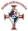 Logo de Estrela