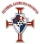 Escudo de Estrela