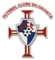 Escudo de Estrela