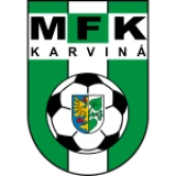 Logo fondo local
