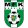 Logo de Karviná II