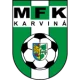 Logo local