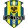 Logo de Opava II
