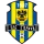 Opava II