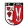Logo de Zirl