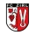 Escudo de Zirl