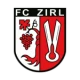 Logo local