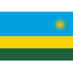Ruanda logo