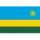 Escudo de Ruanda