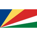 Seychelles