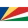 Escudo de Seychelles