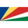 Escudo de Seychelles