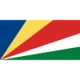 Escudo de Seychelles