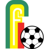 Logo fondo local