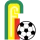 Benin
