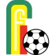 Logo local