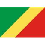 Congo