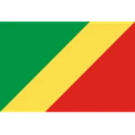 Congo logo