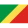 Escudo de Congo