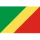 Escudo de Congo