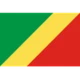 Escudo de Congo