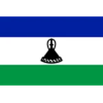 Lesotho
