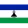 Logo de Lesotho
