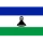 Escudo de Lesotho