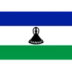 Escudo de Lesotho
