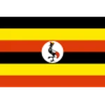 Uganda logo